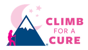 Climb for a Cure