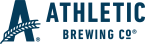 Athletic Brewing Company