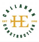 HE Callahan