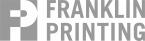 Franklin Printing