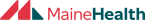 MaineHealth