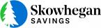 Skowhegan Savings