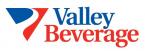 Valley Beverage