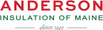Anderson Insulation