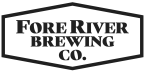Fore River Brewing Co. 